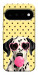 Чехол Pinky dolmatin для Google Pixel 11
