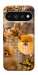 Чехол Spitz aethtetic для Google Pixel 11 Pro XL