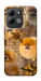 Чохол Spitz aethtetic для Xiaomi Redmi 17