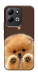 Чохол Spitz on the screen для Xiaomi Redmi 17