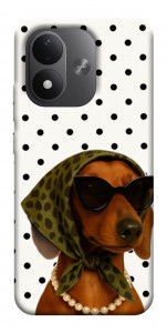 Чохол Swag для Xiaomi Redmi Note 17