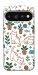 Чехол Cats pattern для Google Pixel 11 Pro XL