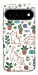 Чохол Cats pattern для Google Pixel 11 Pro