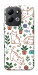 Чохол Cats pattern для Xiaomi Redmi 17
