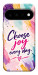 Чохол Choose joy everyday для Google Pixel 11 Pro
