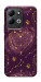 Чохол Purple astrology для Xiaomi Redmi 17