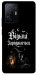 Чохол Відьма заряджається для Xiaomi 11T