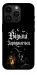 Чехол Відьма заряджається для iPhone 14 Pro