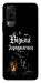 Чохол Відьма заряджається для Vivo Y31