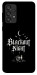 Чехол Blackout night для Galaxy A33 5G