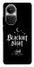 Чохол Blackout night для Oppo Reno 10