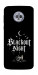 Чохол Blackout night для Motorola Moto G6 Plus