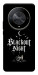 Чехол Blackout night для Huawei Magic6 Lite