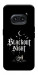 Чехол Blackout night для Nothing Phone (2a)