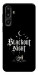 Чехол Blackout night для Galaxy F16 5G