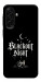 Чохол Blackout night для Galaxy A17 5G