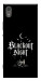 Чохол Blackout night для Sony Xperia XA1