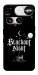 Чехол Blackout night для Nothing Phone (3)