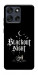 Чохол Blackout night для Motorola Moto G56 5G