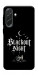 Чехол Blackout night для Galaxy A37 5G