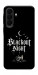 Чехол Blackout night для Galaxy A27