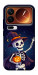 Чохол Cartoon skeleton для Xiaomi 17 Pro