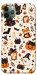 Чохол Cute halloween для iPhone 11 Pro Max