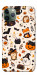 Чохол Cute halloween для iPhone 11 Pro