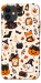 Чехол Cute halloween для iPhone 11