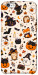 Чехол Cute halloween для iPhone 6