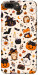 Чохол Cute halloween для iPhone 7 Plus
