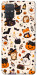 Чехол Cute halloween для Galaxy A71 (2020)