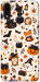 Чохол Cute halloween для Galaxy A10s (2019)