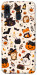 Чохол Cute halloween для Galaxy A30 (2019)