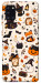 Чехол Cute halloween для Galaxy A31 (2020)