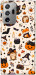 Чехол Cute halloween для Galaxy Note 20 Ultra