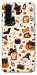 Чехол Cute halloween для Huawei Honor 20 Pro