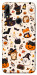Чохол Cute halloween для Huawei P Smart Z