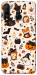 Чехол Cute halloween для Huawei P30 Lite
