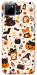 Чехол Cute halloween для Realme C11