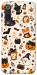 Чехол Cute halloween для Xiaomi Mi 9 SE