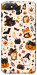 Чехол Cute halloween для Xiaomi Redmi 6A
