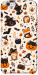 Чехол Cute halloween для iPhone 6S Plus