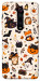 Чехол Cute halloween для Xiaomi Mi 9T