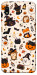 Чехол Cute halloween для Galaxy A10 (A105F)