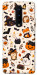 Чехол Cute halloween для OnePlus 8