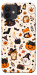 Чохол Cute halloween для iPhone 12
