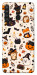 Чехол Cute halloween для Galaxy A21