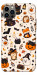Чехол Cute halloween для iPhone 12 Pro