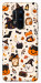 Чохол Cute halloween для OnePlus 8 Pro